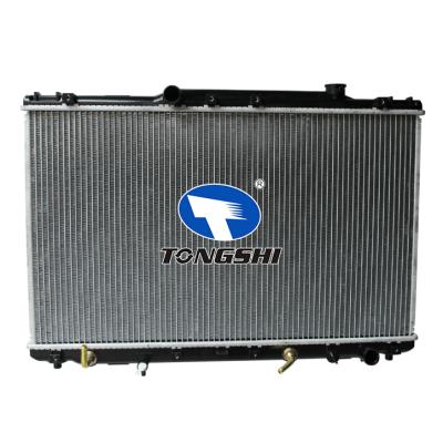 For TOYOTA CAMRY SXV10 92-00 AT 