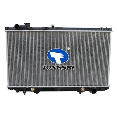 FOR LEXUS GS300/JZS160 99- AT RADIATOR