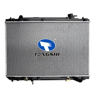 For TOYOTA LEXUS RS SXU15W