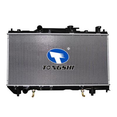 FOR AVENSIS AT220 01- AT RADIATOR