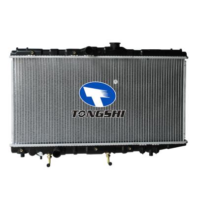 FOR COROLLA AT170 88-91 AT RADIATOR