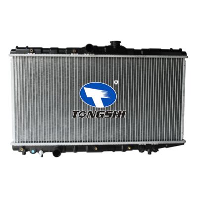 FOR COROLLA AT170 88-91 MT RADIATOR