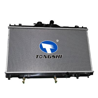 FOR COROLLA AE115 98- AT RADIATOR