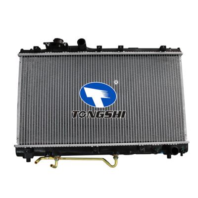 FOR  CELICA ST200 94-97 AT RADIATOR