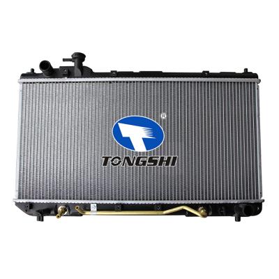 FOR  RAV4 SXA15G 98-99 AT RADIATOR