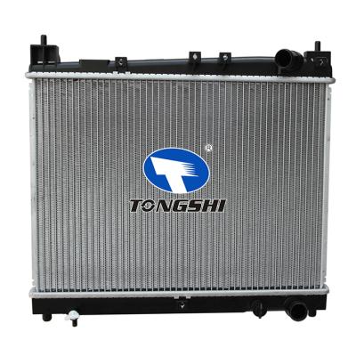 FOR ECHO NCP 99- MT RADIATOR