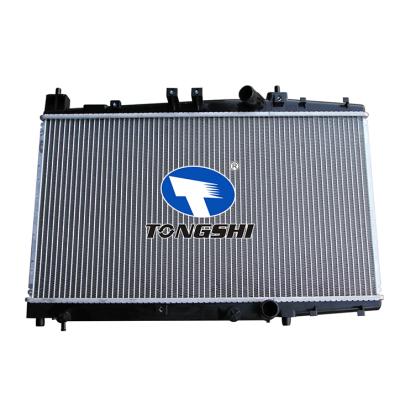 FOR SUCCEED ECHO NLP514 MT RADIATOR