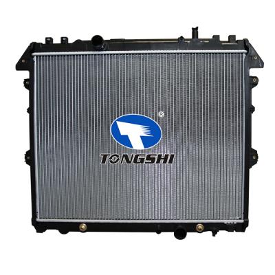 For TOYOTA HILUX OEM:16400-OL150/16400OL150