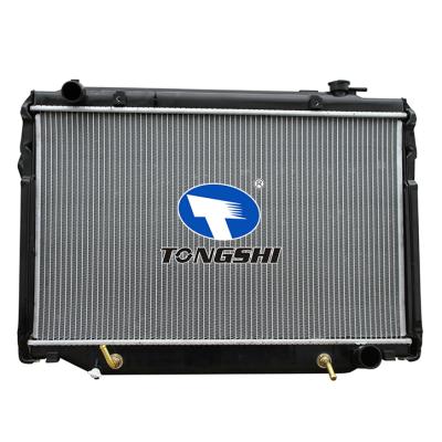 FOR LAND CRUISER'95-98 AT RADIATOR