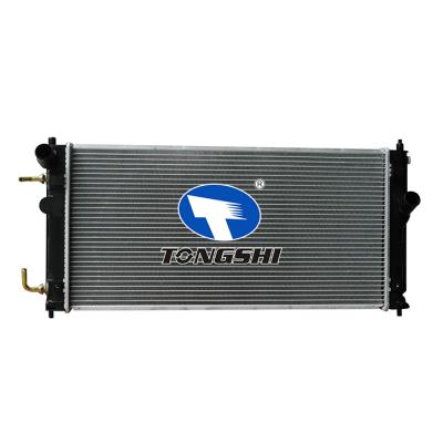 FOR CELICA ZZT230 99-00 AT RADIATOR