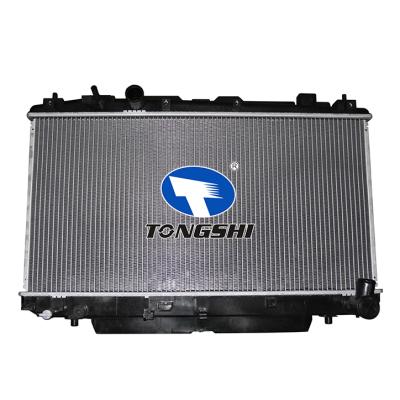 For TOYOTA RAV4