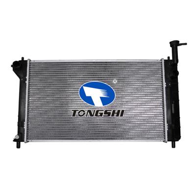 FOR LEXUS PRIVS 97-00 MT RADIATOR