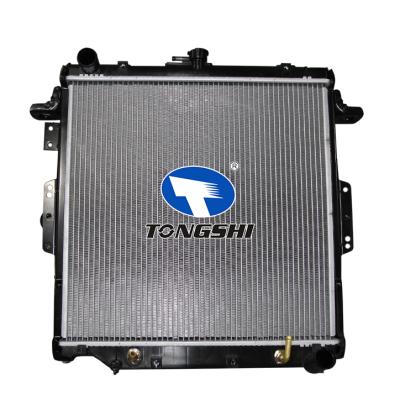 FOR LANDCRUISER AT RADIATOR