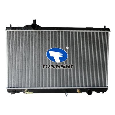 FOR  LEXUS GS460 11- AT RADIATOR