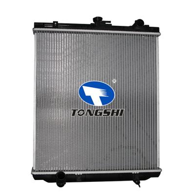 FOR LANDCRUISER PICK UP 12- MT RADIATOR