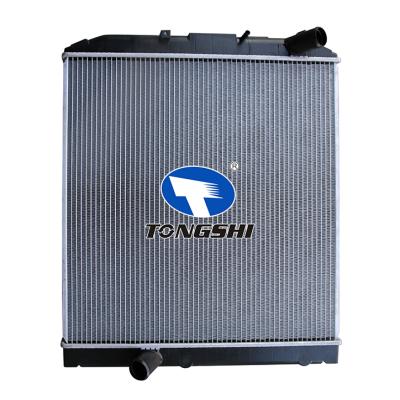 For TOYOTA HINO DUTRO 300