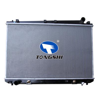 FOR Sienna 3.0L V6 98-03 AT RADIATOR