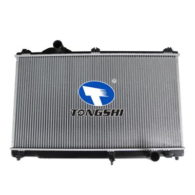 FOR CS450H BASE V6 3.5L 06-11 MT RADIATOR