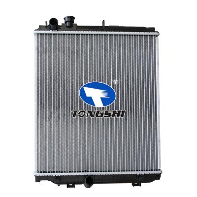 For TOYOTA DYNA LY235 Radiator