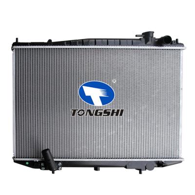 For NISSAN BD22/TD27