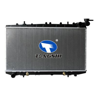 FOR PRIMERA(P10)2.0 16V 90- AT RADIATOR