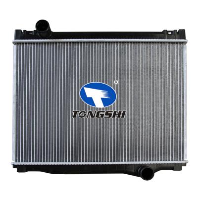 FOR FUSO BUS MT RADIATOR