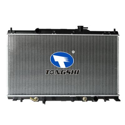 FOR CR-V L4 2.4L 02-06 AT RADIATOR