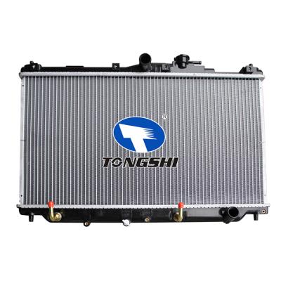 FOR ACCORD CB7 90-93 AT RADIATOR