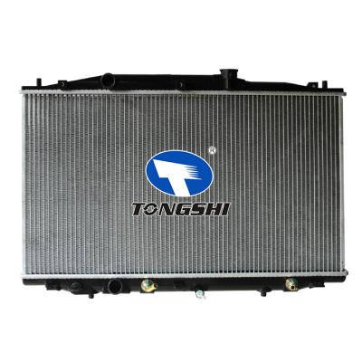 FOR  ACCORD 2.4 CM5 03- AT RADIATOR