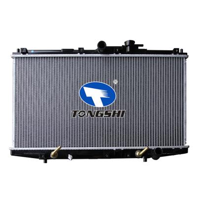 FOR ACCORD E-CF4 97-00 AT RADIATOR