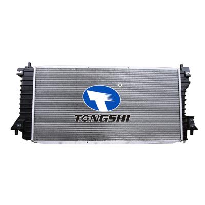 FOR TAURUS LX V6 3.0L 96-04 AT RADIATOR