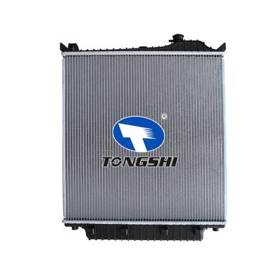 For FORD EXPLORER LIMITED V6 4.0L/V8 4.6L RADIATOR OEM:8L2Z8005A/7L2Z8005A