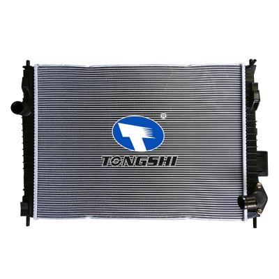 For NISSAN Venucia T70