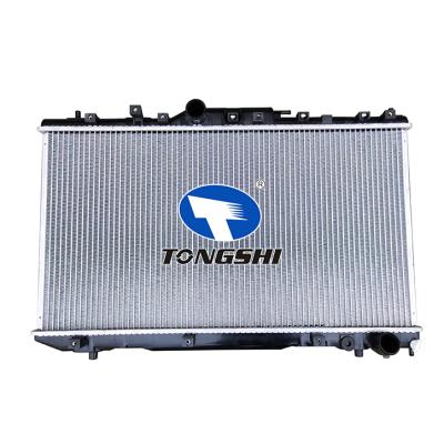 For TOYOTA AVENSIS D4D