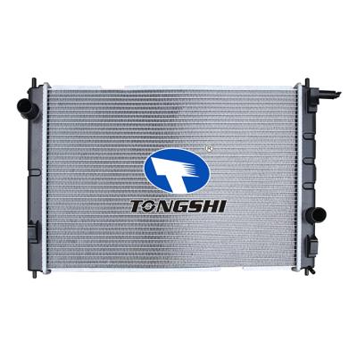 For NISSAN VENUCIA T90 2.0 RADIATOR