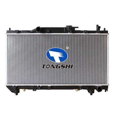 FOR AVENSIS 00- AT RADIATOR