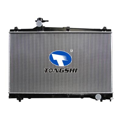 FOR PICNIC/AVENSIS ACM21W 01-04 MT RADIATOR