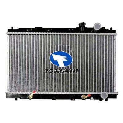 FOR INTEGRA GS L4 1.8L 97-01 AT RADIATOR