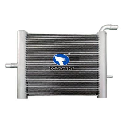 FOR Range Rover (L322, L405,L494, L462) RADIATOR