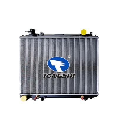 For MAZDA BT 50 I (J97M) 2.5/3.0 TD OEM:WL22-15200C/WL22-15-200C/WL2215200C