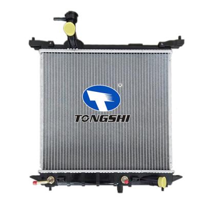 For NISSAN MARCH 1.2L