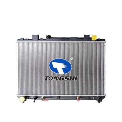 FOR TOWNACE NOAH 96-98 AT RADIATOR