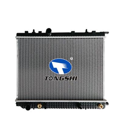 For CHINESE CAR  DFL  H30