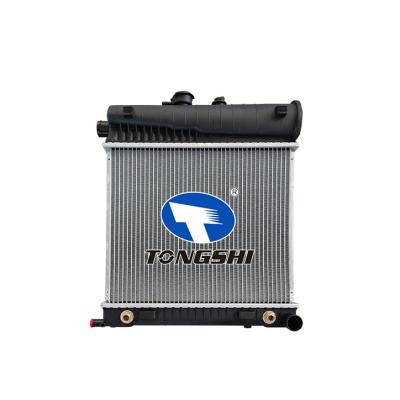 FOR C-CLASS W202 C180 93- AT RADIATOR