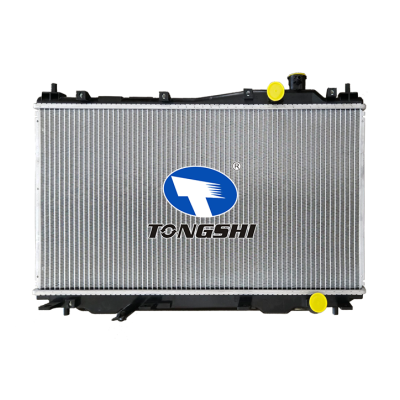 FOR CIVIC ES7 01- MT RADIATOR