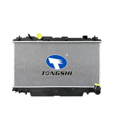 FOR TOYOTA  RAV4 00-03 MT    RADIATOR