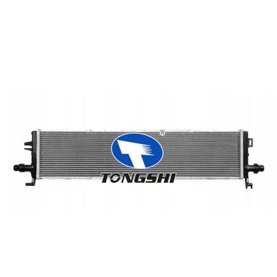 FOR  MERCEDES C-KLASSE W206 MT* RADIATOR