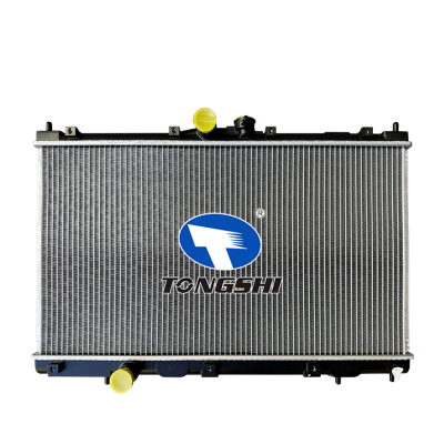 For MITSUBISHI LANCER'2001(DS) MT Radiator