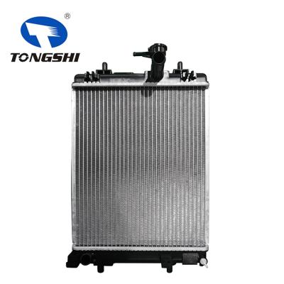 For DAIHATSU FRONTON AXIA 5 DR HATCH 1.0 RADIATOR