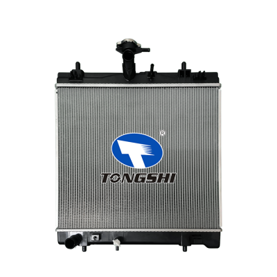 FOR TOYOTA RAIZE MT* RADIATOR